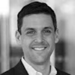 Meet your Posher, Adam